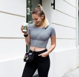 Kategorie Health & Fitness: julesvogel/ Jules Vogel