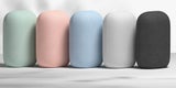 Google: Pixel 5, smarter Lautsprecher & neuer Chromecast