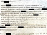 Bomben-Plan: 100.000 Euro für Mord an HC Strache