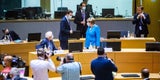 EU-Gipfel