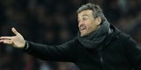 Barca-Trainer: Neue Gerüchte um Oscar