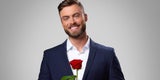 Enthüllt: ER ist der neue Bachelor