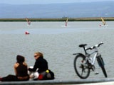 WORLD-SAILING-GAMES-2006FEA