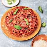 Diese Nudel-Rezepte machen glücklich