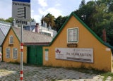 Ex-Kanzler Kern: Die Bilder seines Traum-Hauses
