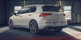 Neuer VW Golf GTI Clubsport leistet glatte 300 PS