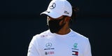 Wer kann Hamilton noch stoppen?