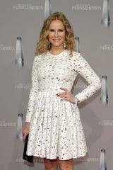 Deutscher Fernsehpreis 2017