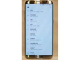 Mega-Leak: Fotos zeigen das Samsung Galaxy S8