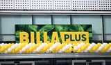 Billa Plus: So sehen die neuen Filialen aus