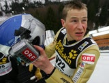 Die größten zehn SportlerInnen Österreichs