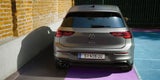 Das kostet der neue VW Golf 8 GTD