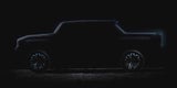 Neue Infos und erste Fotos vom Elektro-Hummer
