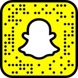 Coole Snapchat-Funktion gegen Corona-Frust