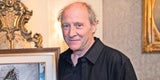 Robert Dornhelm
