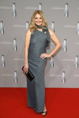 Deutscher Fernsehpreis 2017