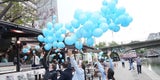 Kurz: "Der 19. Mai wird uns in Erinnerung bleiben"