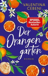 Buchtipps