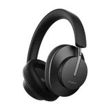 Huawei greift mit Over-Ear-Kopfhörern an