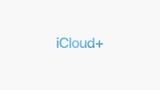 Apple greift mit iOS 15, watchOS 8, macOS 12 & Co. an