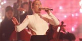 Helene Fischer