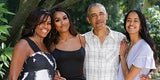 Obama