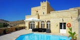 Malta individuell entdecken