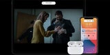 iPhone wird zum Autoschlüssel & eigene Chips für Macs