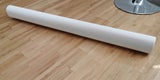 Sonos Arc im Test: Kino-Sound fürs Wohnzimmer