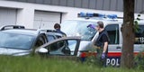 Lebensmüder ließ sich von Polizei erschießen