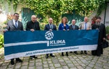 Umweltschutzverbände fordern Umsetzung des Klimavolksbegehrens
