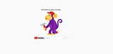 Massive Störungen bei YouTube, Gmail und Google