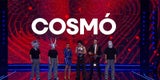 Mit DIESEM Song treten wir beim Song Contest an