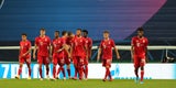 Bayern und PSG kämpfen um Europas Krone