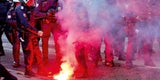 Demo Favoriten