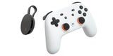 Googles Cloud-Gaming-Plattform Stadia im Test