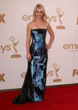 Die Tops und Flops der Emmy Awards