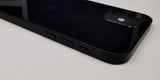 Brandneues iPhone 12 im oe24-Kurztest