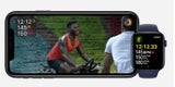 Apple bringt zwei neue Watches und zwei neue iPads