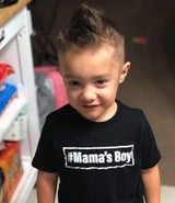 Bub (4) verliert Mama und Papa wegen Corona