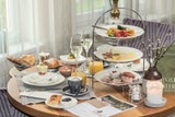 Gewinnspiel Genießerhotel Bergergut