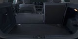 Hyundai greift mit neuem Mini-SUV Bayon an