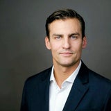 Mario Zuzan