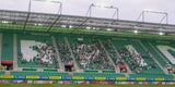 So heiß wird die neue Bundesliga-Saison