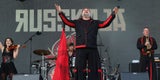 Donauinselfest 2020