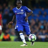 Kante