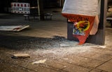 Wer steckt hinter der 'Schande von Stuttgart'?