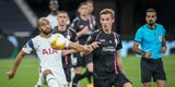 LASK hofft auf Wunder gegen Tottenham