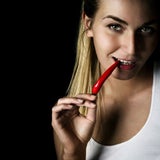 APhrodisiac