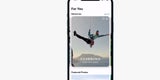 Apple greift mit iOS 15, watchOS 8, macOS 12 & Co. an